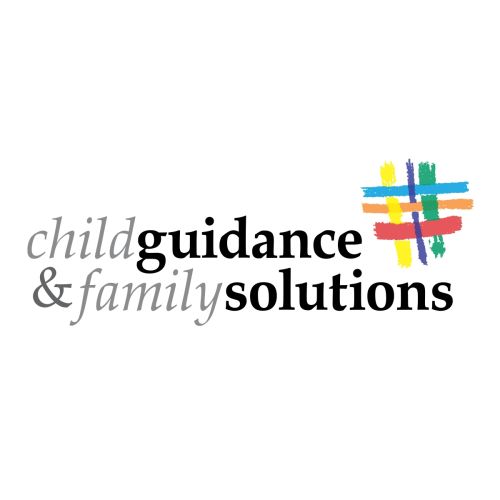 Child Guidance and Family Solutions