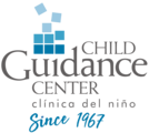 Child Guidance Center