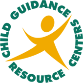 Child Guidance Resource Centers Coatesville