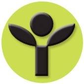 Children and Families of Iowa