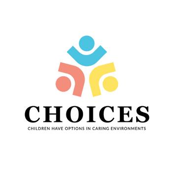 Children Have Options in Caring Environments Dayton