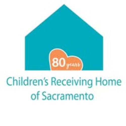 Childrens Receiving Home of Sacramento
