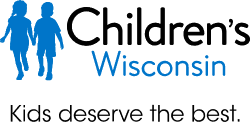 Wausau Clinic - Children’s Wisconsin