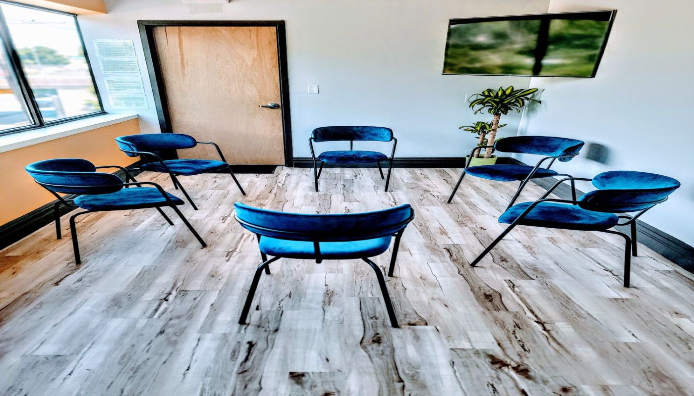 ChoicePoint Billings