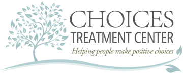 Choices Treatment Center
