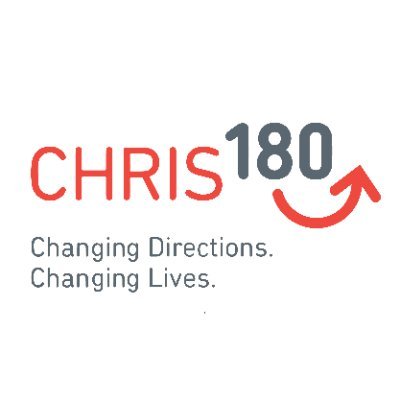 CHRIS 180 CHRIS Counseling DeKalb
