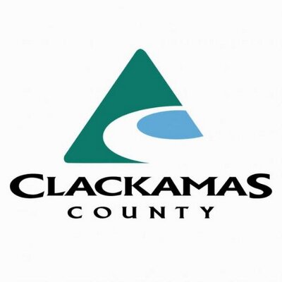 Clackamas County Behavioral Health Clackamas MHC