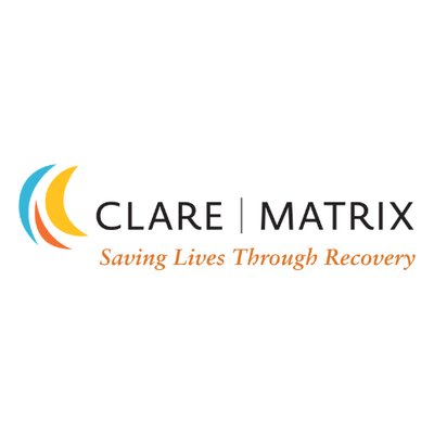 CLARE Matrix Ontario Outpatient