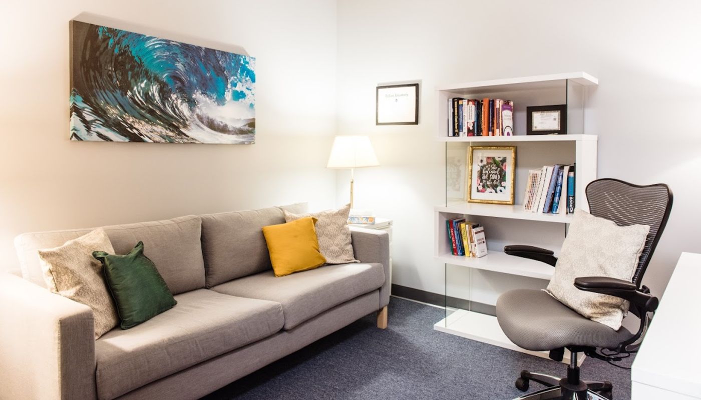 Clarity Clinic Arlington Heights