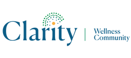 Clarity Wellness Community Personalized Recovery Oriented Service