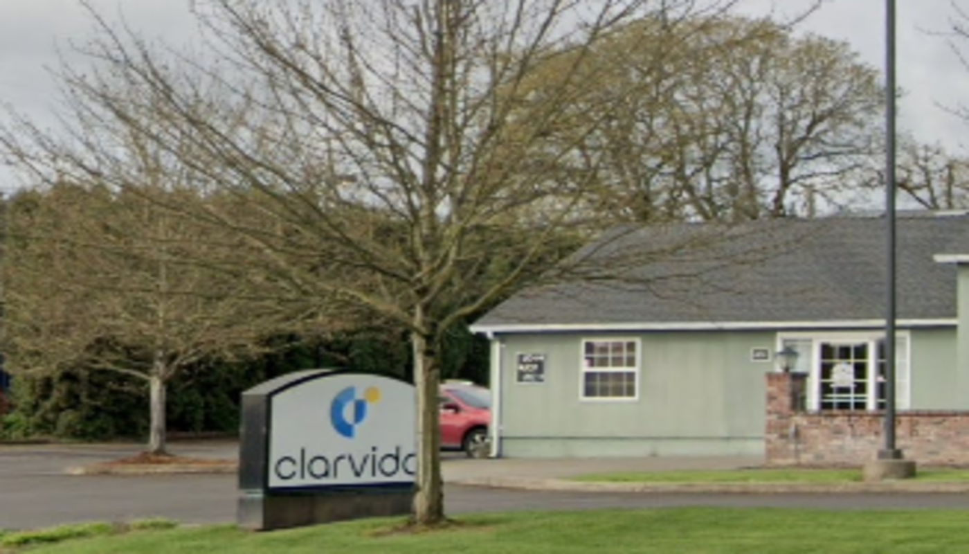 Clarvida Behavioral Health Albany