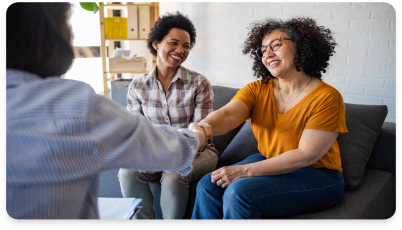 Clarvida Behavioral Health Cleveland – Southeast Tennessee