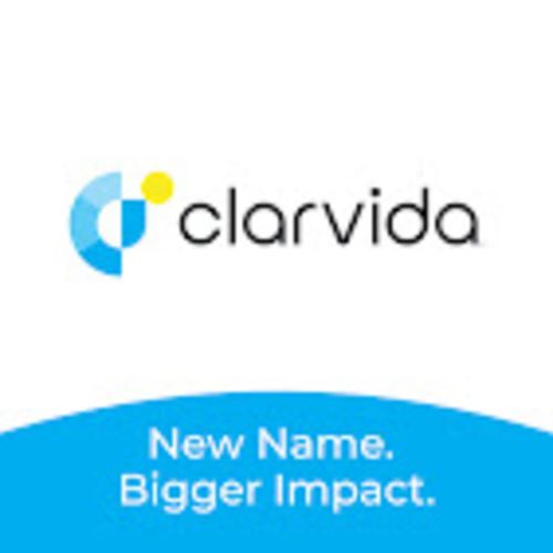 Clarvida Behavioral Health Grayslake (Lake County)