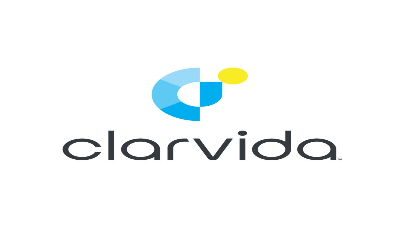 Clarvida Behavioral Health Orange County Adult, The Peer Mentoring Program
