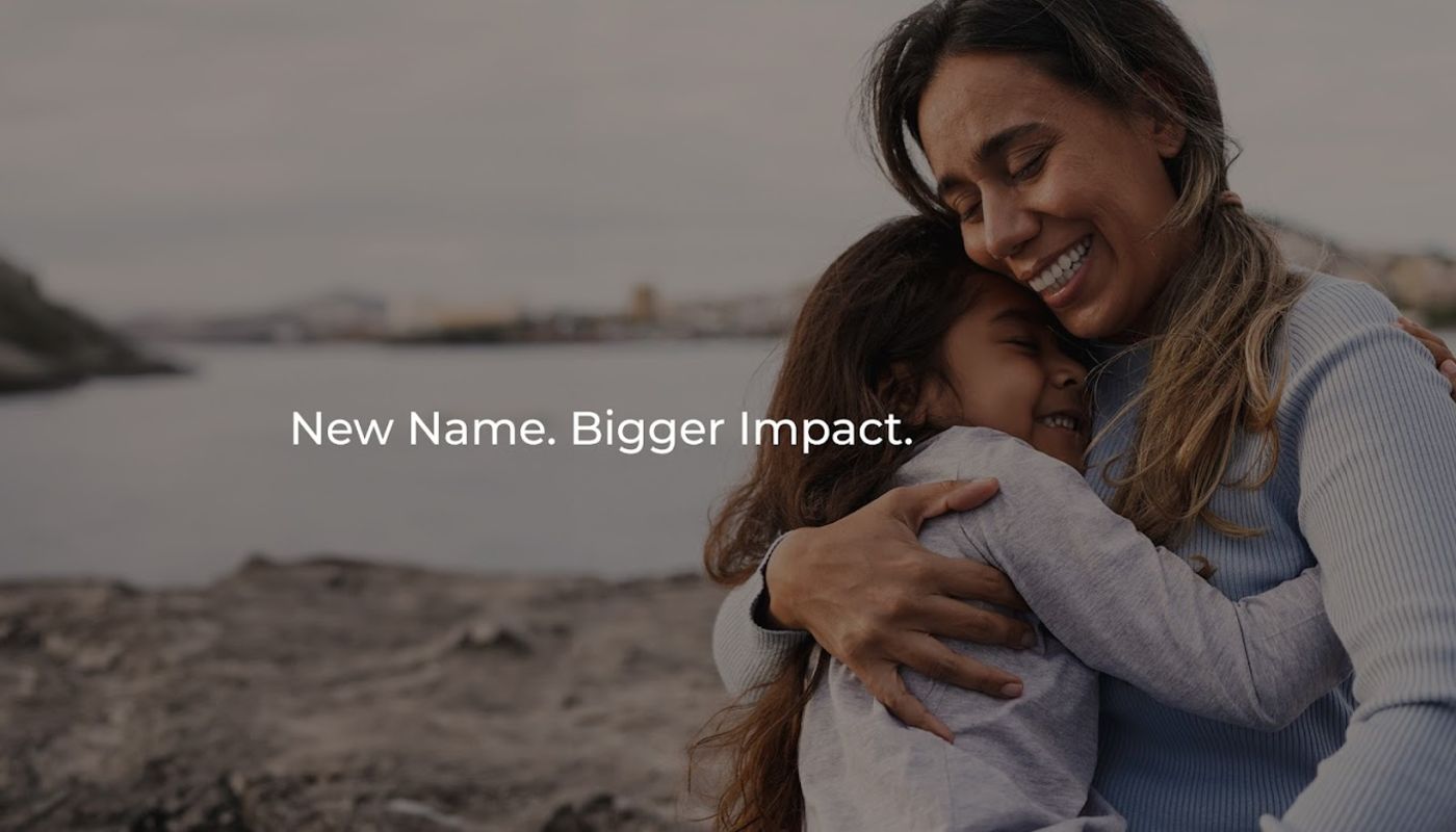 Clarvida Behavioral Health Orange County Children, Project RENEW