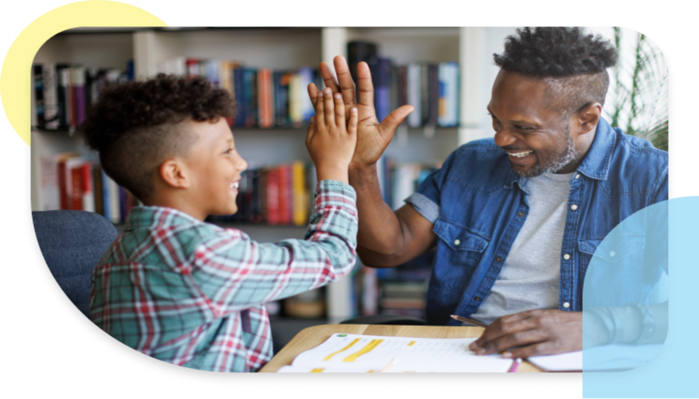 Clarvida Behavioral Health Rutherfordton