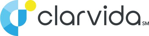 Clarvida Behavioral Health Wilmington