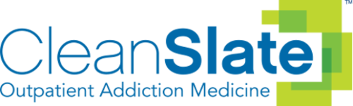 CleanSlate Centers Gilbert