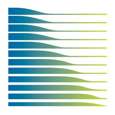 CleanSlate Centers Owensboro