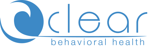 Clear Behavioral Health Manhattan Beach Residential Mental Health