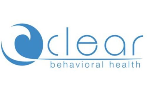 Clear Behavioral Health for Teens - Santa Clarita
