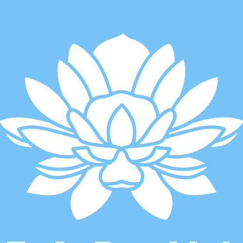 Clear Mind Treatment Tarzana