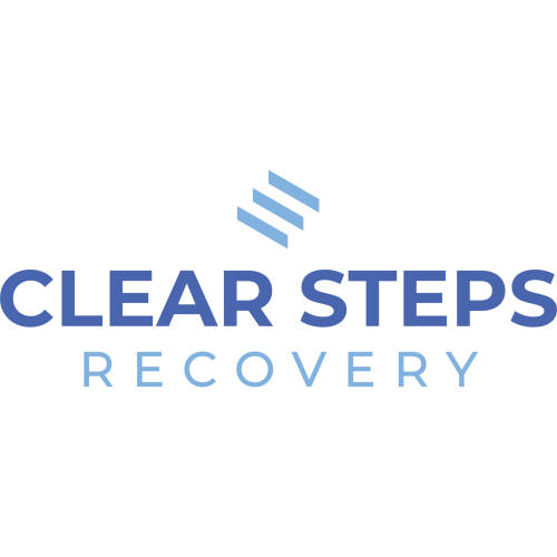 Clear Steps Recovery - New Hampshire