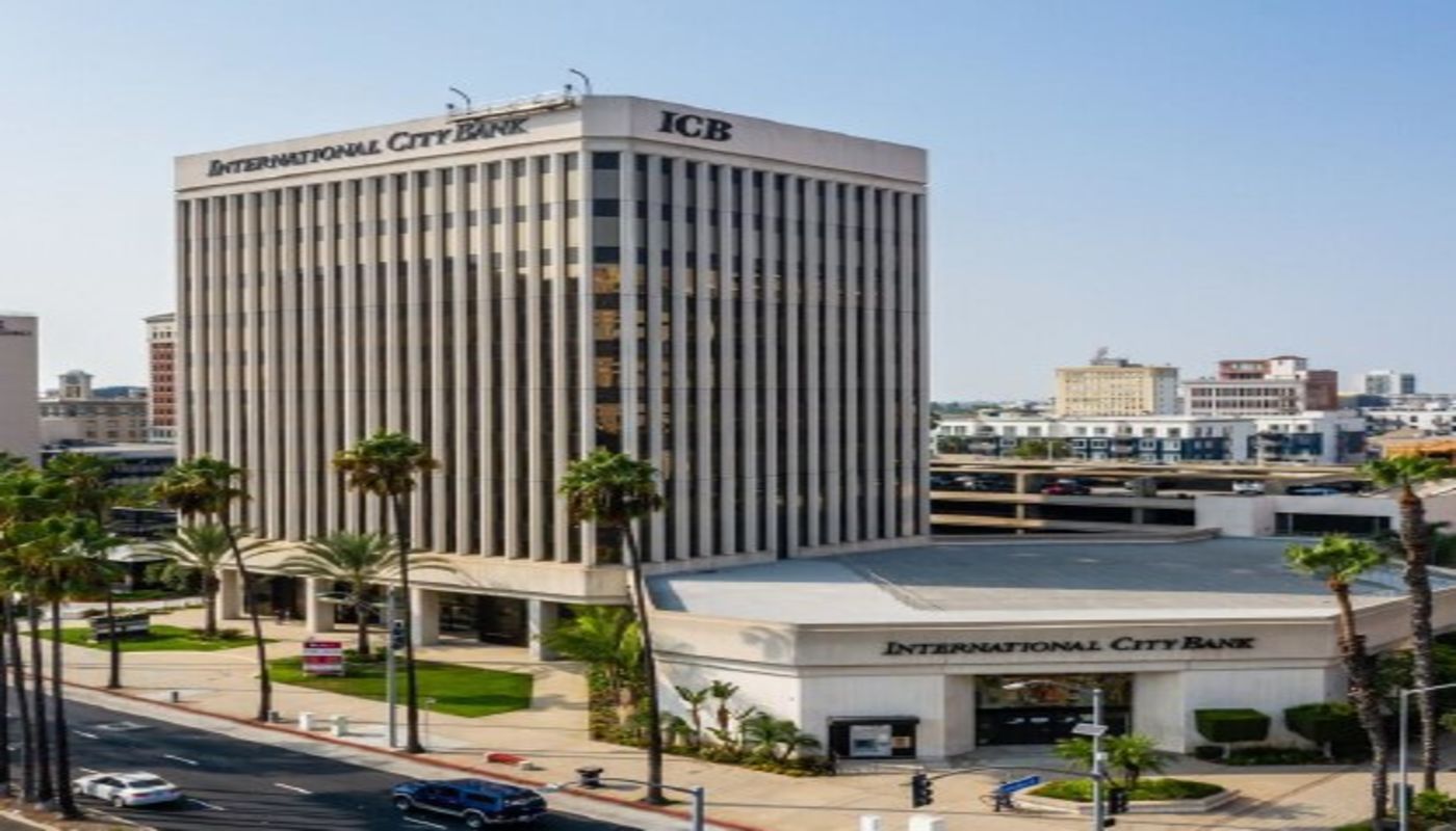 Clearview Outpatient - Long Beach