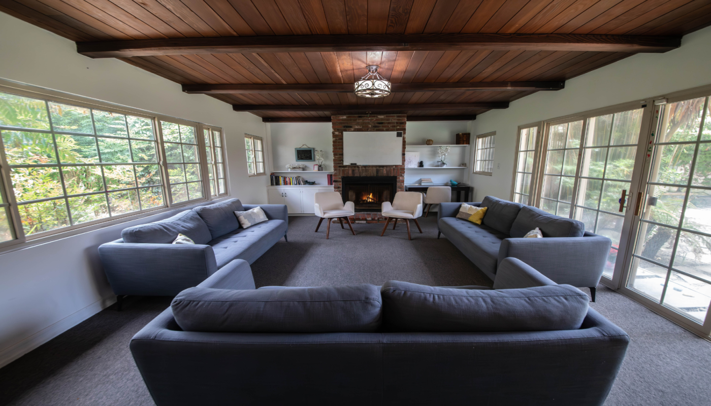 Clearview Treatment Programs