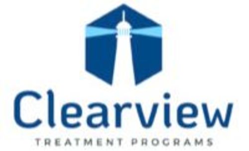 Clearview Treatment Programs