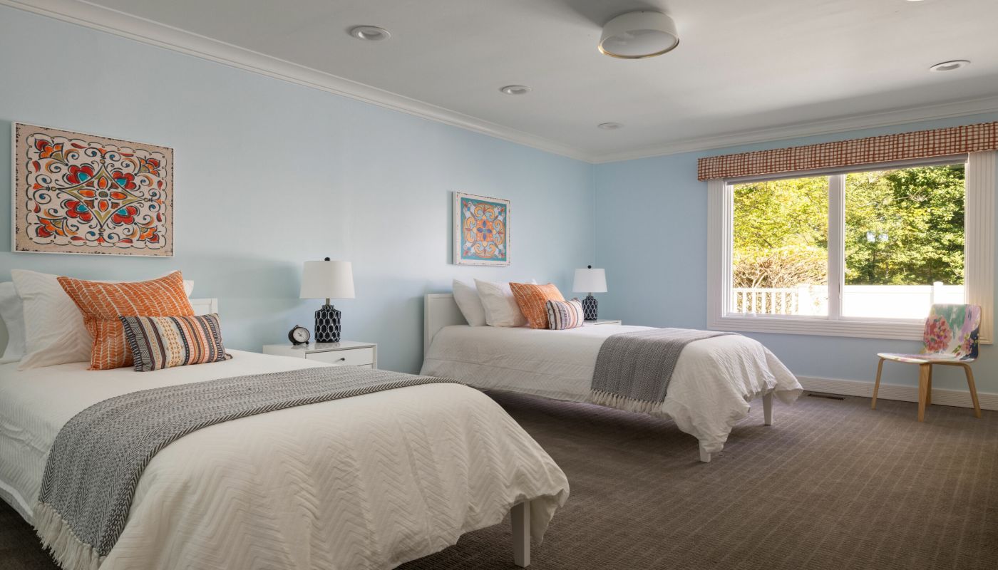 Clementine Cherry Hill