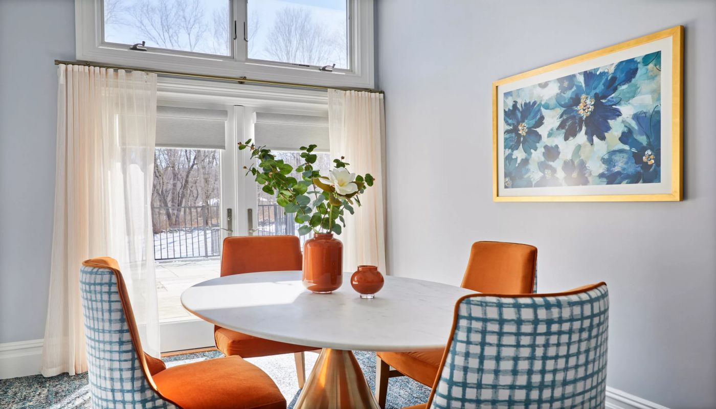 Clementine Hudson Valley