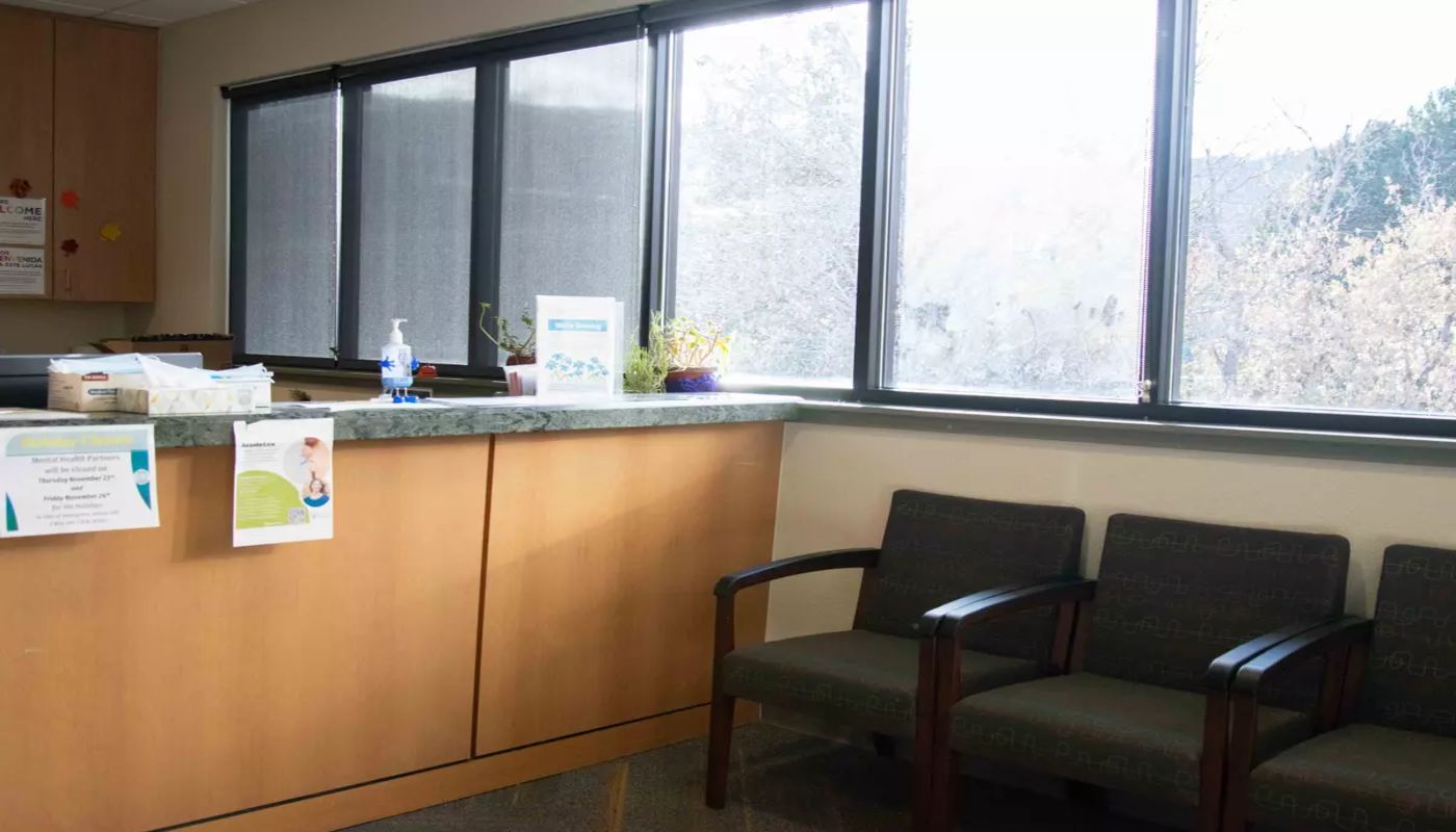 Clinica Family Health & Wellness - Norton Center