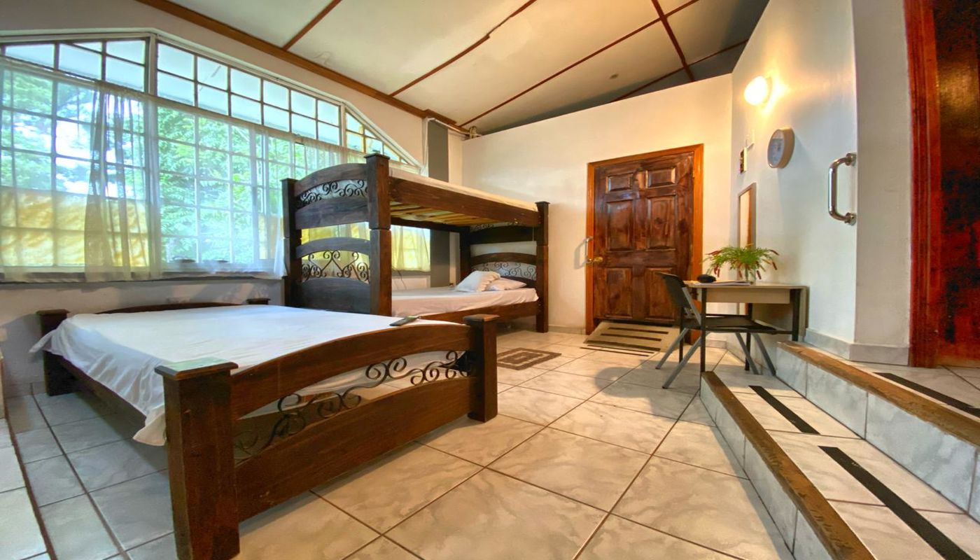 Clinica Integral Nueva Vida