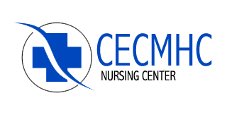 Coastal Empire Community MH Beaufort Mental Health Clinic