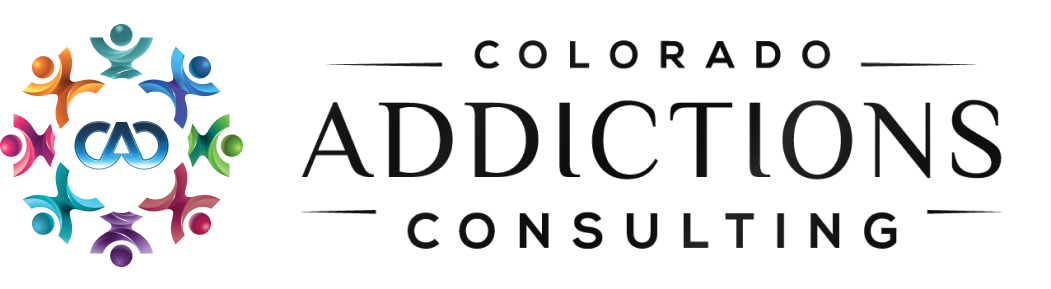 Colorado Addictions Consulting CA Consulting