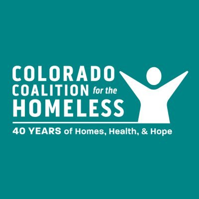 Colorado Coalition for the Homeless Denver