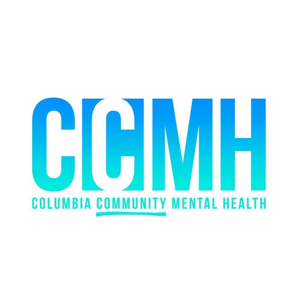 Columbia Community Mental Health Alternatives