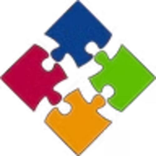 Community Counseling Services Flandreau