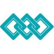 Community Health Connections