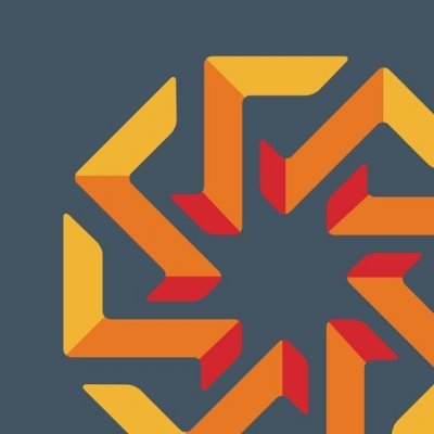 Community Health Network Community Fairbanks Behavioral Health