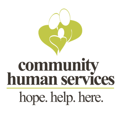 Community Human Services Outpatient Treatment Center - Monterey