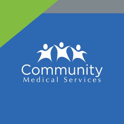 Community Medical Services Fargo
