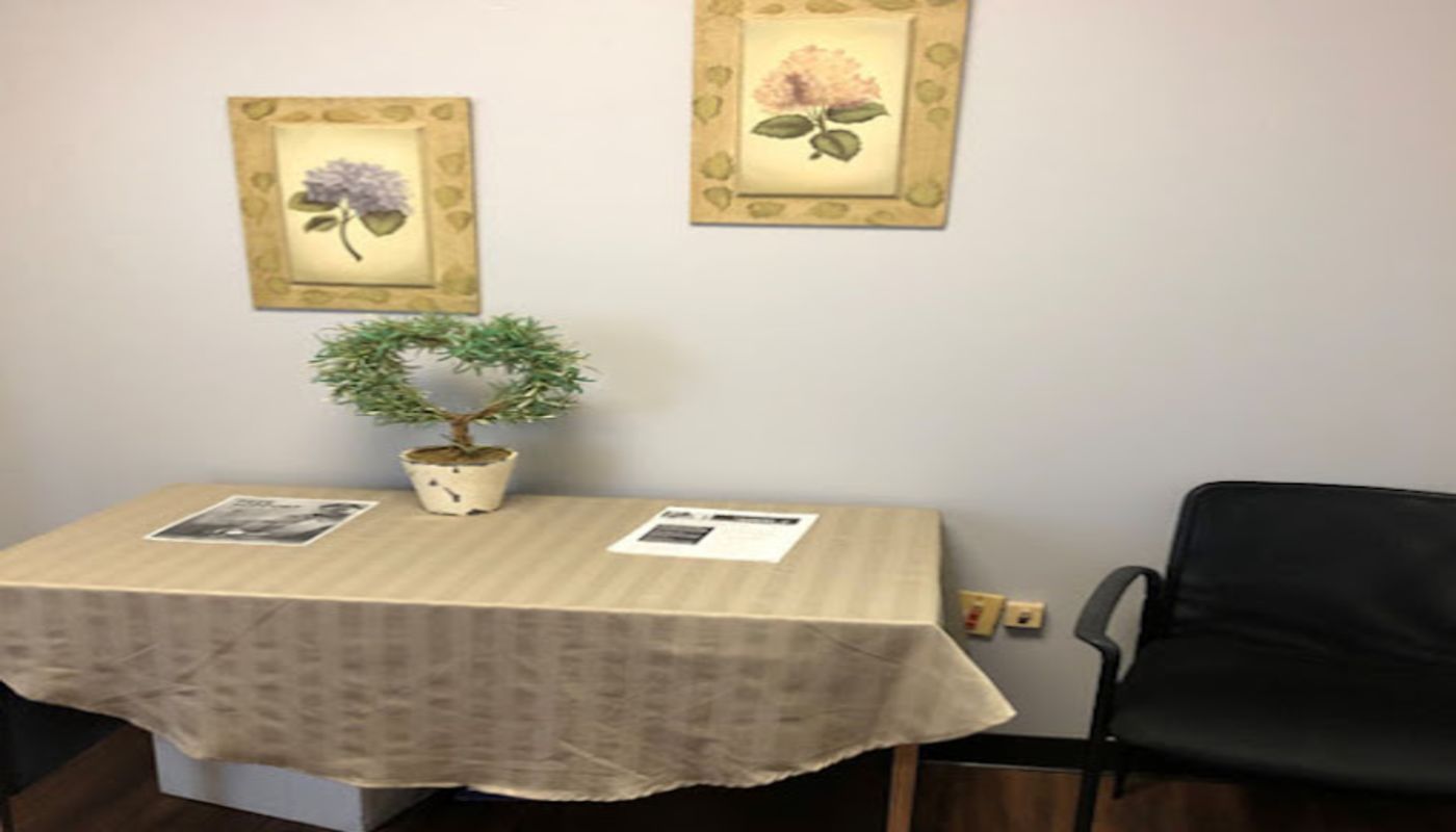 Community Medical Services Fond du Lac