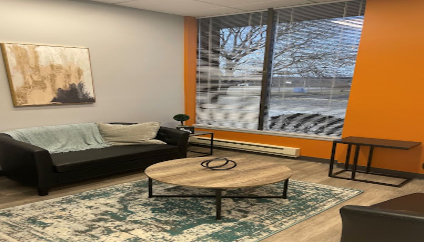 Community Medical Services Kent