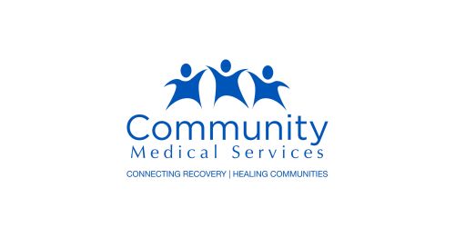 Community Medical Services Northglenn