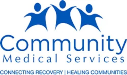 Community Medical Services Peoria