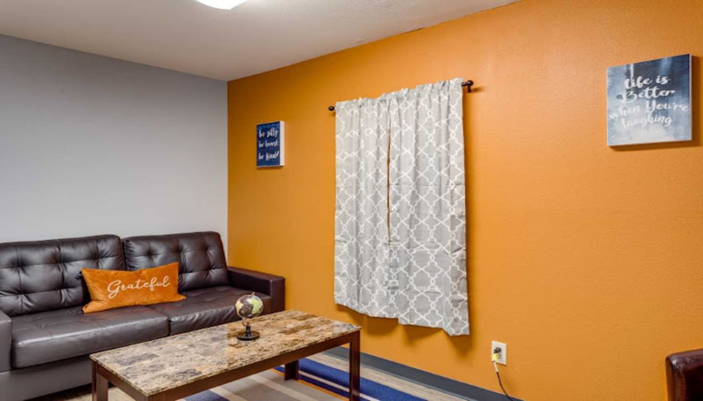 Community Medical Services N 27th Ave - Phoenix