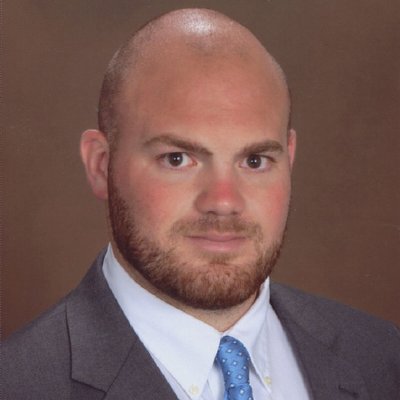 Community Service Foundation Buxmont Academy/Feasterville