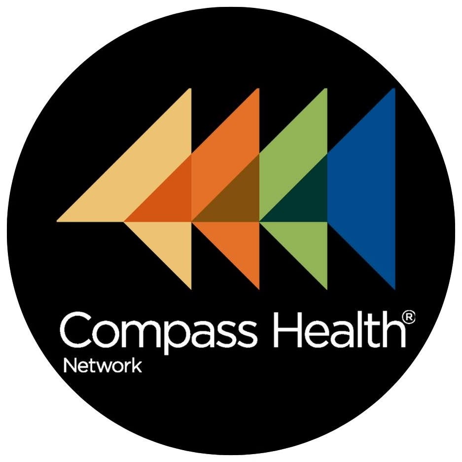Compass Health/DBA Crider Health Pathways Assisted Living Facility